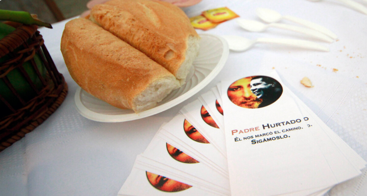 Baja cobertura de nuevos albergues en Osorno