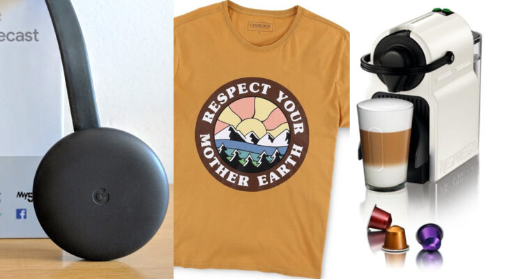 Mejores ofertas de Cyberday