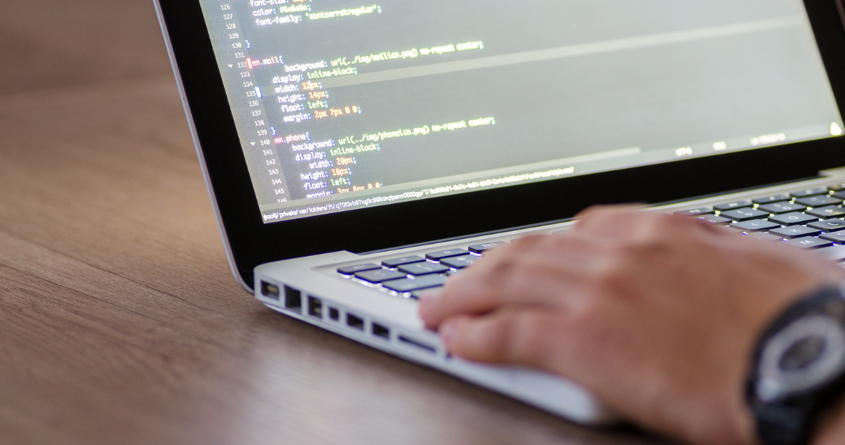 programadores