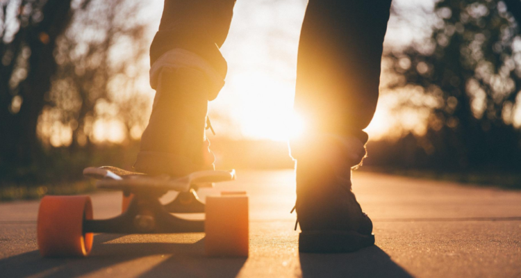 protección de la infancia