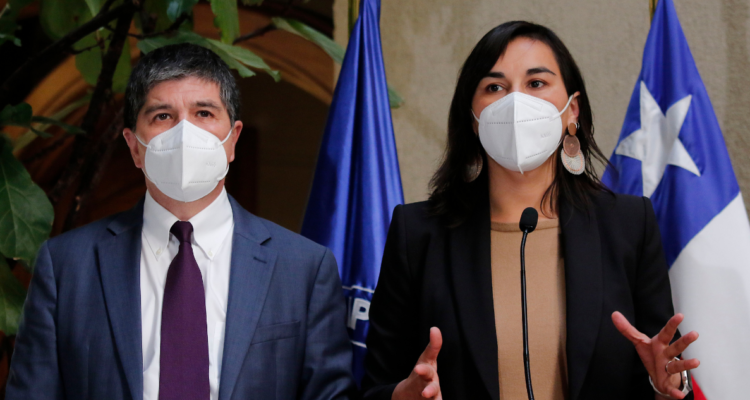 Contexto | Agencia UNO