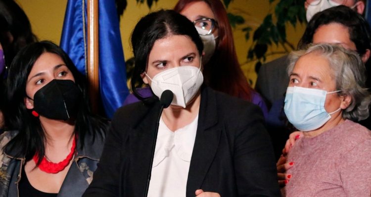 proyecto pensiones alimenticias