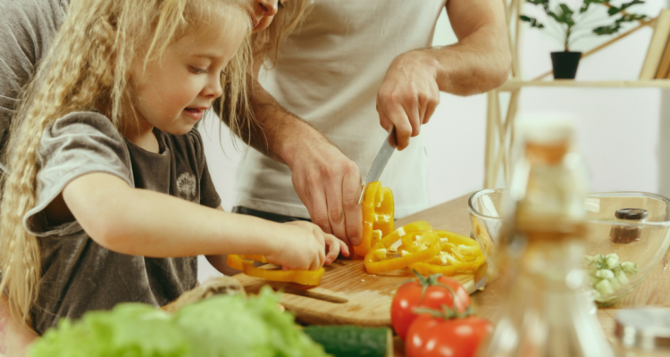 recetas-dia-de-la-madre