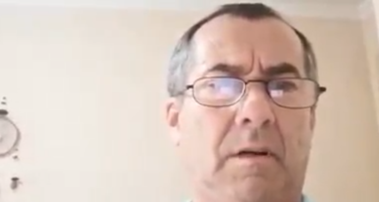 ACOFORAG tras anunció del nuevo jefe militar en el Bío Bío: “el nivel de improvisación es gigante”