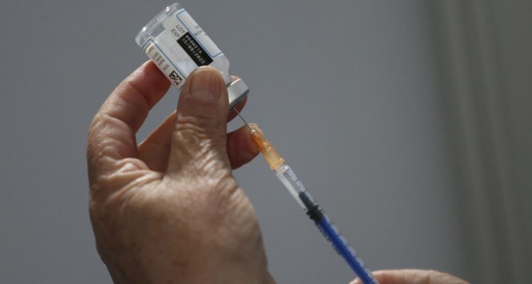 CONTEXTO | Diego Martin | Agencia UNO