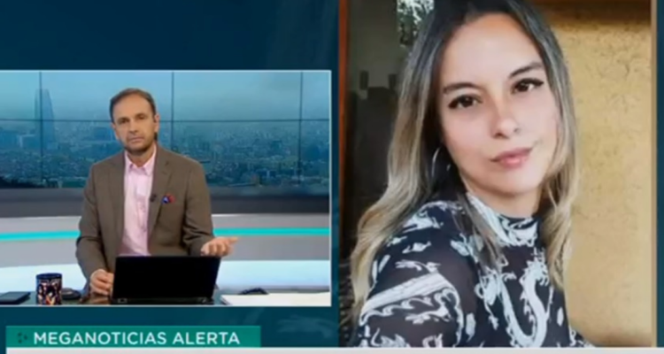 Reflexión respecto a Francisca Sandoval