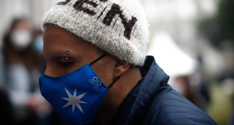 Rojas Vade millones Convención