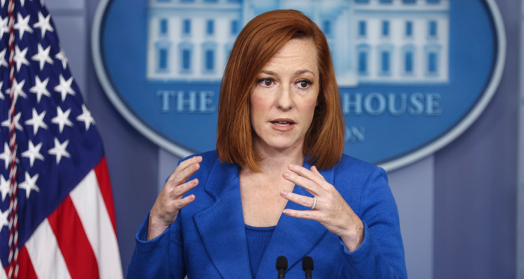 rusia – otan- finlandia – suecia