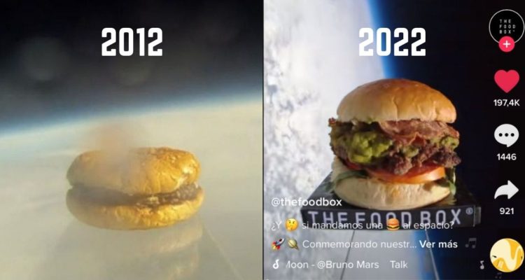 hamburguesa-al-espacio