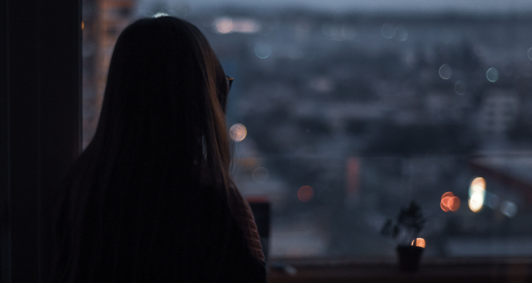 salud mental en universitarios