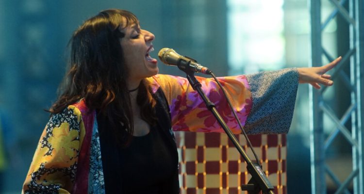 scd-advierte-articulo-cc-contrapone-aprobado-sobre-derechos-autor-es-grave