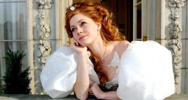 secuela-encantada-publica-primera-imagen-amy-adams-maya-rudolph-fecha-estreno