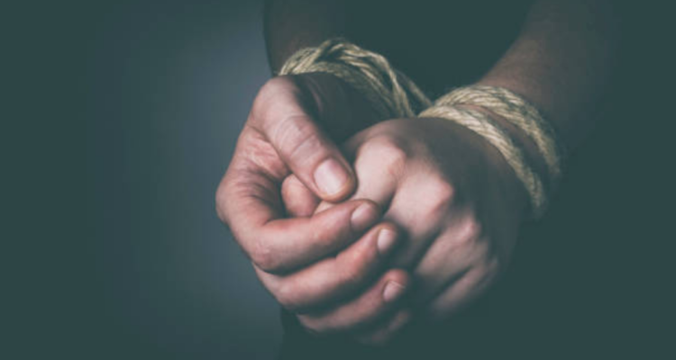 Desconocidos secuestraron a hombre en Valparaíso.