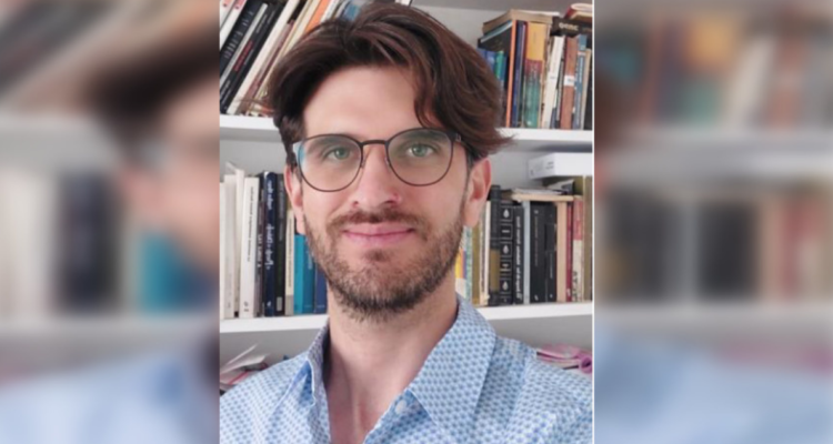 seremi Bienes Nacionales Bío Bío