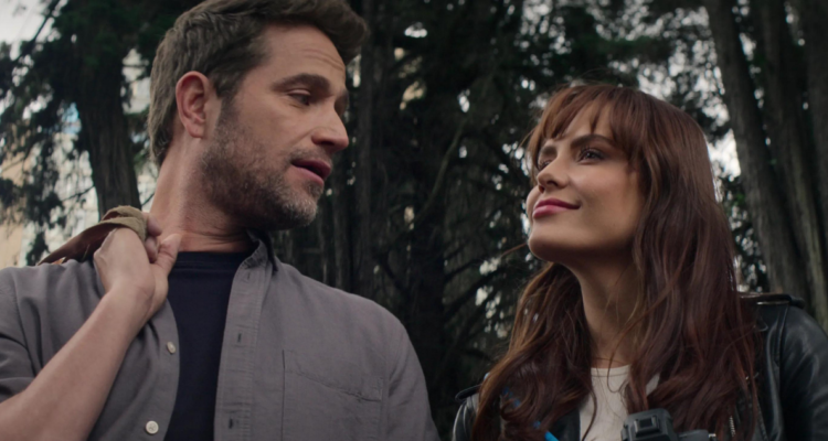 Pálpito tendrá segunda temporada