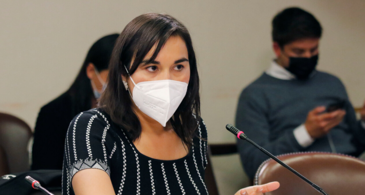 siches militar comunero