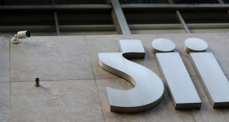SII acentúa foco en altos patrimonios y grupos empresariales para reducir evasión y elusión