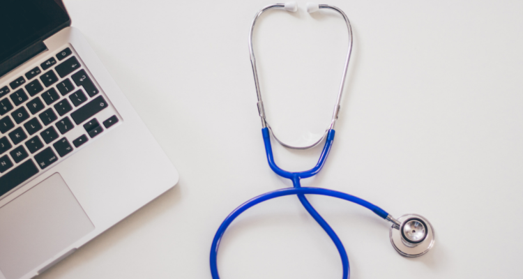 sistema privado de salud