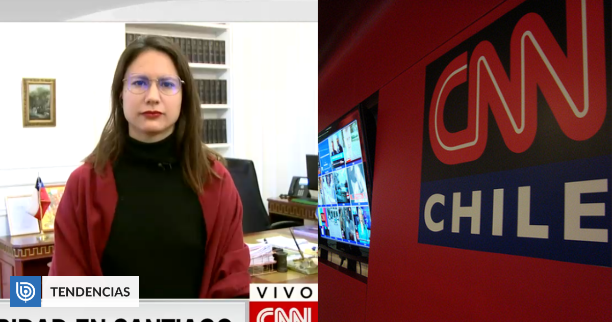 social-hassler-cnn-chile-1-1200x633.png