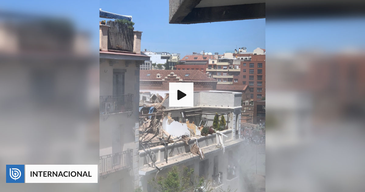 social-heridos-personas-desaparecidas-explosion-edificio-madrid-1200x633.jpg