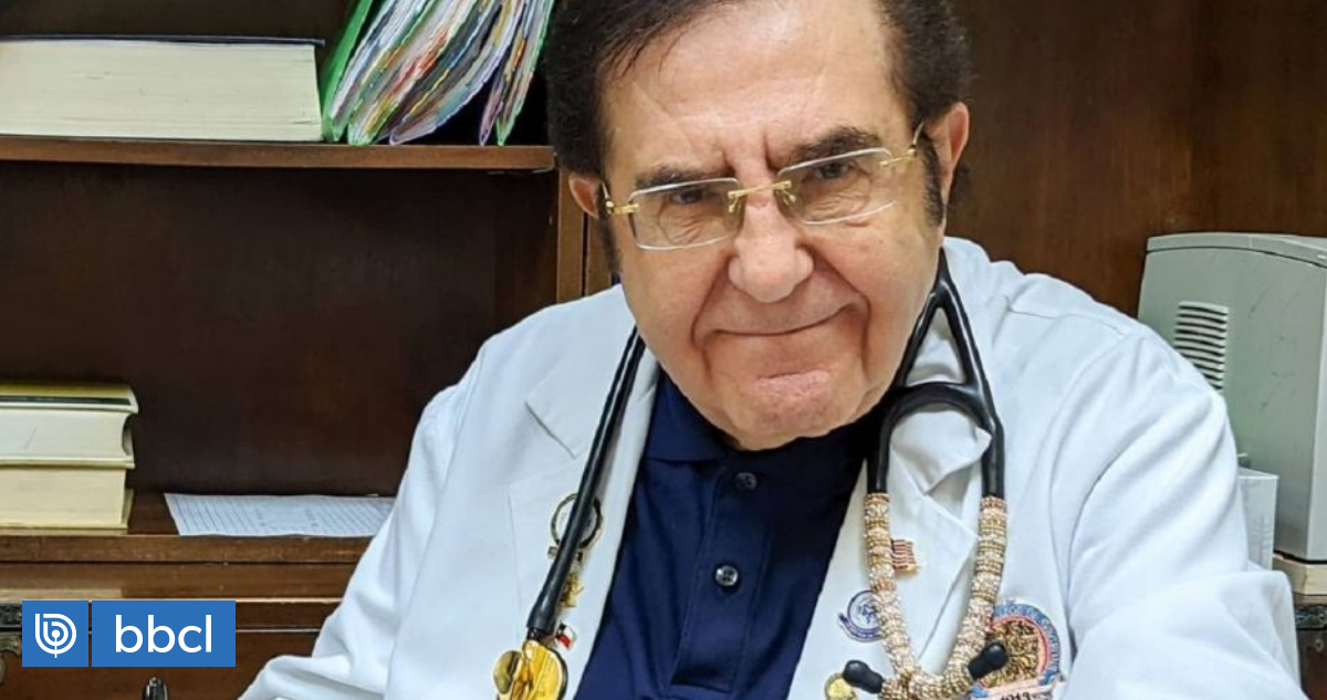 Tazón Doctor Nowzaradan