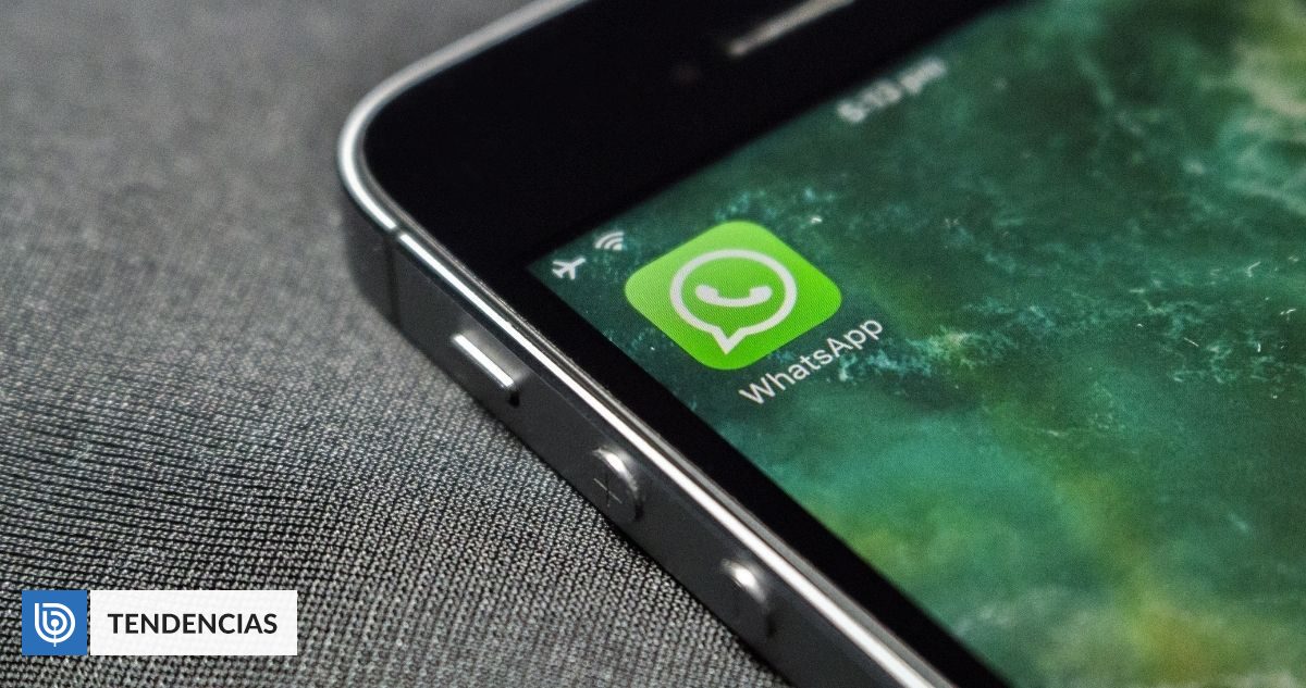 Without WhatsApp since May 31: These are the mobile phones on which the application can no longer be used |  Technique