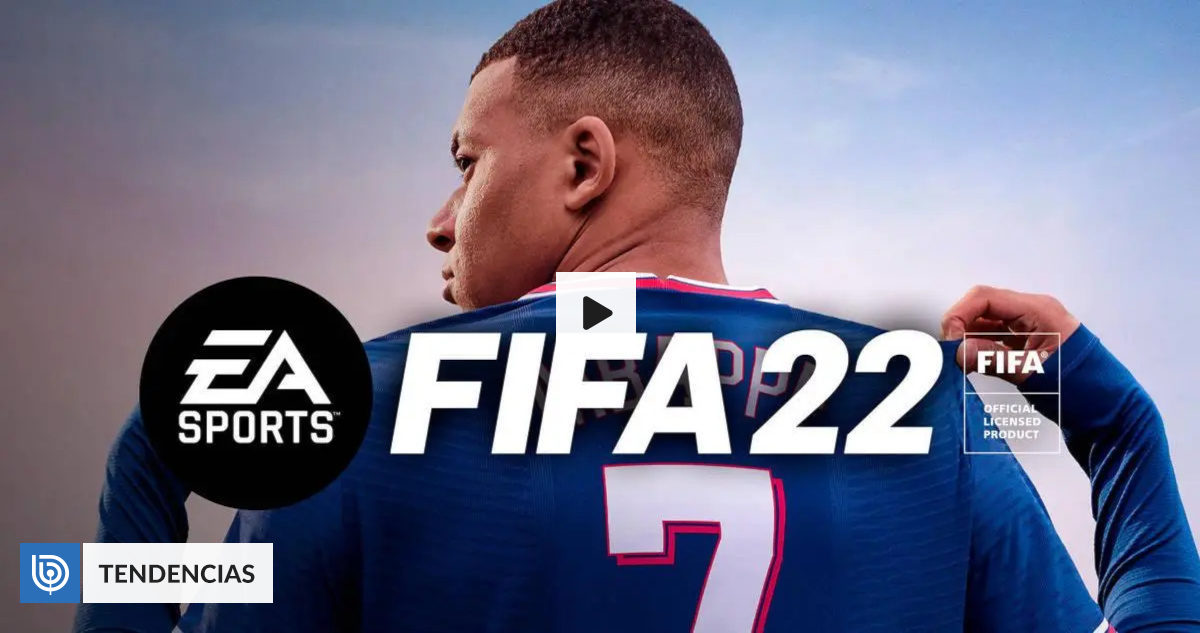 Finisce FIFA: EA chiude l’alleanza dopo 29 anni e annuncia un nuovo nome per il videogioco |  Tecnologia