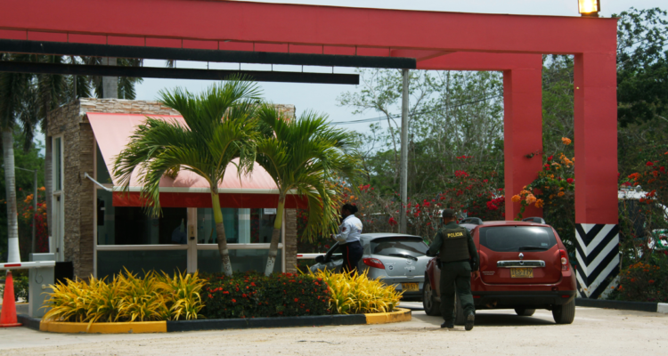 asesinato – fiscal