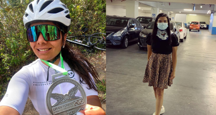 stop-the-bleed-tecnica-hemorragia-ciclista