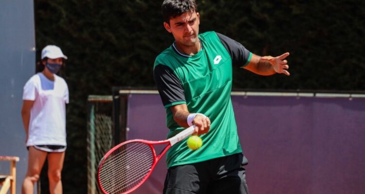 Archivo I AgenciaUno