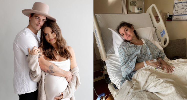 tess-christine-influencer-cáncer