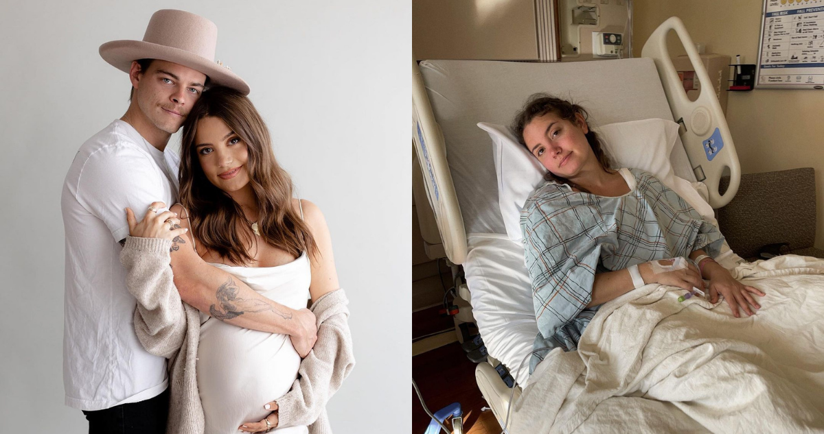 tess-christine-influencer-cáncer