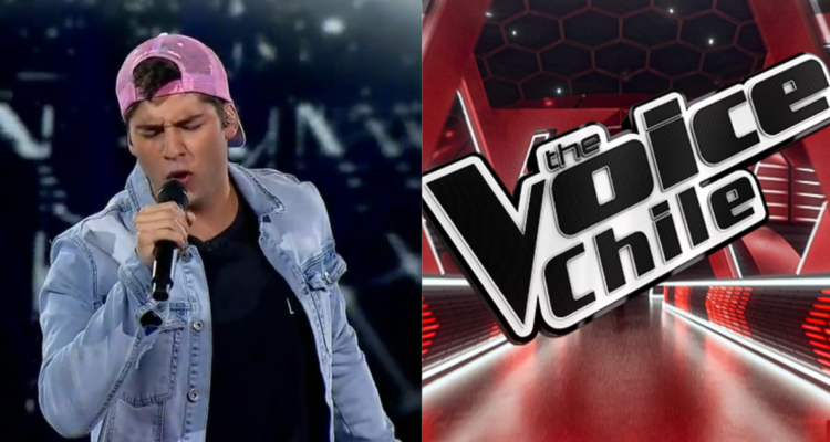 participante-the-voice