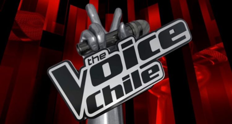 the-voice-estrena-spin-off-nuevo-coach-ganador-podra-regresar-competencia