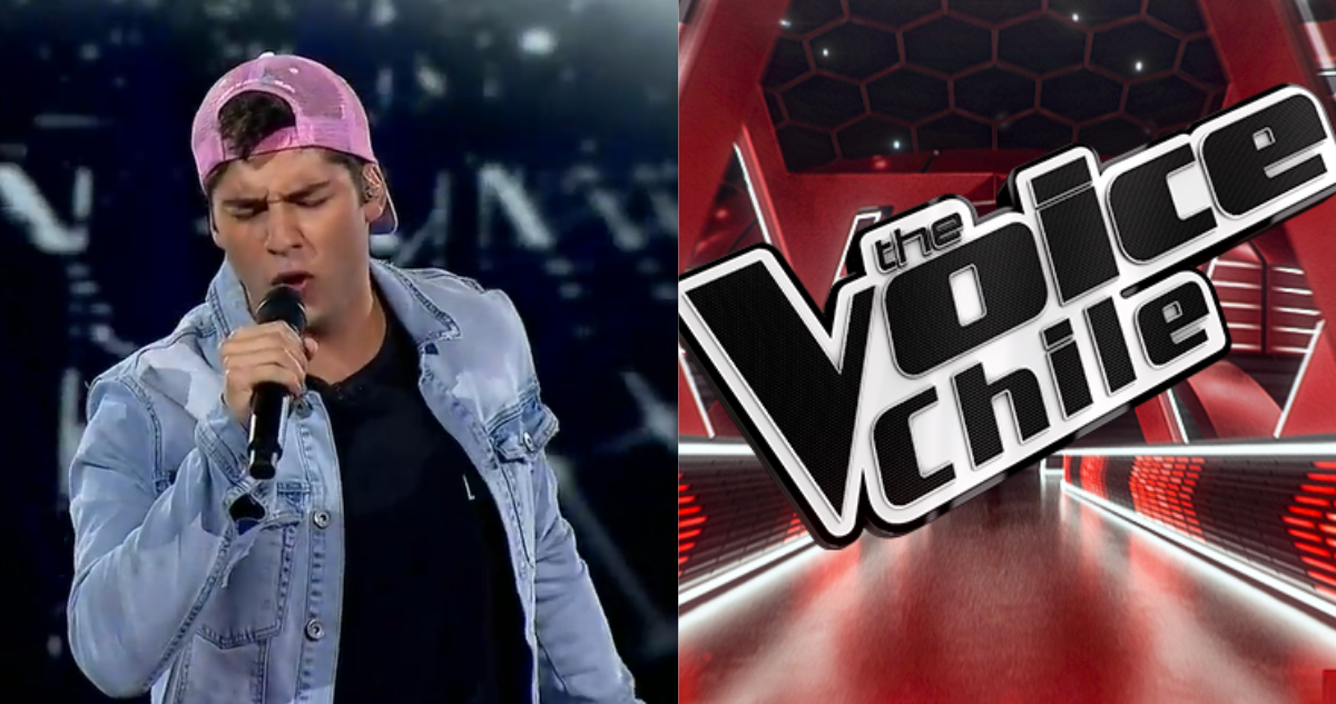 participante-the-voice