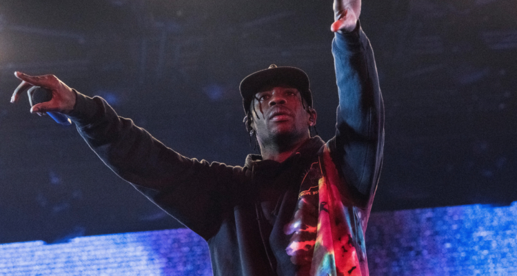 travis-scott-astroworld-homicidio-culposo