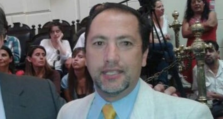 concejal de pichidegua