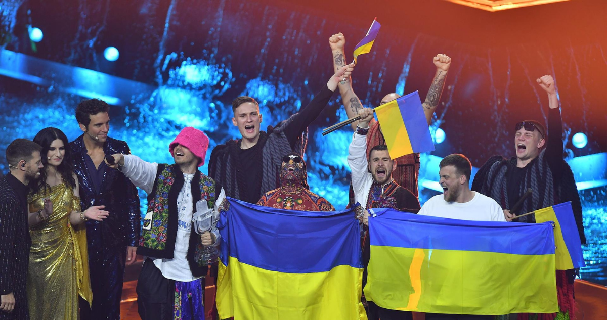 kalush-orchestra-ganadores-ucrania-eurovision-2022