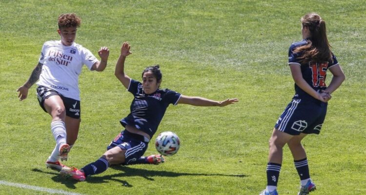 Archivo I AgenciaUno