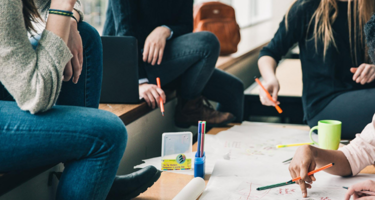 universidades del estado