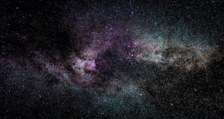 El universo terminaría su expansión