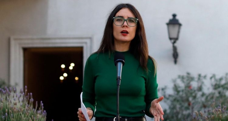 Vallejo estado intermedio