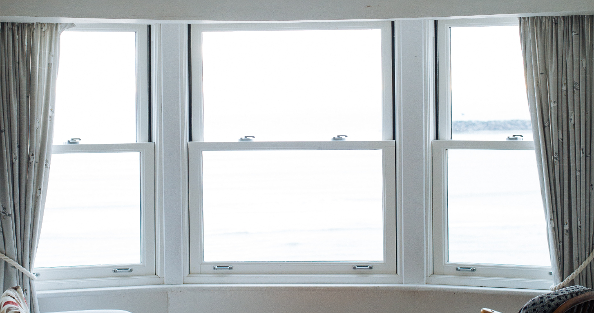VENTANAS