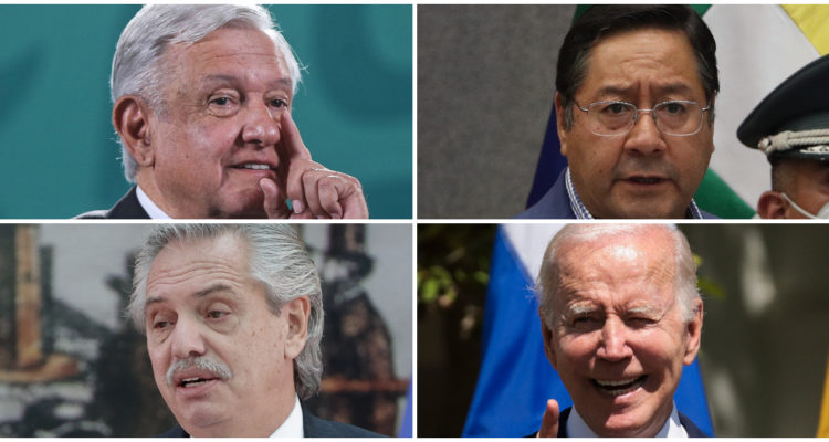 Vetos e intentos de boicot que podrían opacar la novena Cumbre de las Américas