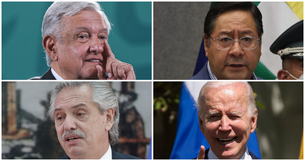 Vetos e intentos de boicot que podrían opacar la novena Cumbre de las Américas
