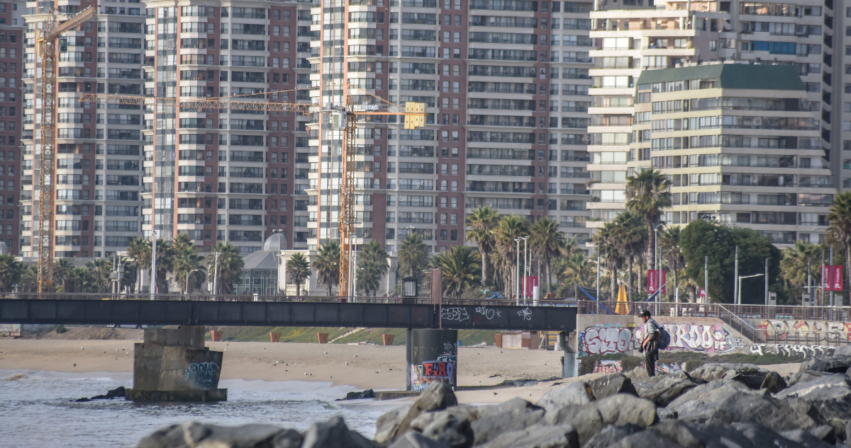 viña del mar