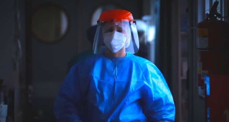 viruela del mono argentina