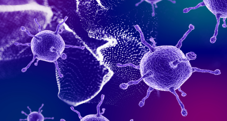 viruela-del-mono-celulas-virus
