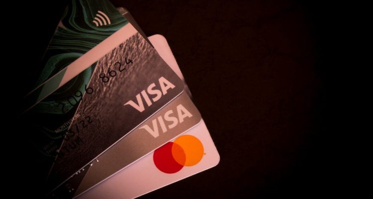 Visa invierte millones contra una ciberdelincuencia cada vez más sofisticada
