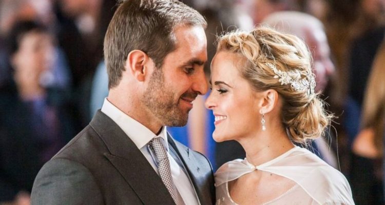 viudo-recuerda-javiera-suarez-dia-de-la-madre-con-pedro-extranamos-todos-los-dias